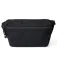 Moment Everything Mini 1L Camera Bag