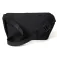 Moment Everything Mini 1L Camera Bag