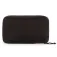 Moment Everything Tech Camera Bag