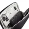 Moment Everything Tech Camera Bag