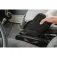 Moment Everything Tech Camera Bag