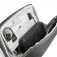 Moment Everything Tech Camera Bag