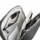 Moment Everything Tech Camera Bag