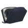 Moment Everything Tech Camera Bag