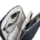 Moment Everything Tech Camera Bag
