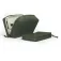 Moment Everything Tech Camera Bag