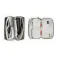 Moment Everything Tech Camera Bag