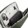 Moment Everything Tech Camera Bag