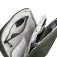 Moment Everything Tech Camera Bag