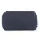 Moment Everything Tech mini Camera Bag