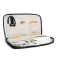 Moment Bolsa para câmera Everything Tech mini