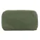 Moment Everything Tech mini Camera Bag