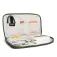 Moment Everything Tech mini Camera Bag