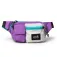Moment Monterey 2L Camera Bag
