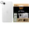 Panzerglass Protecteur d´objectif Hoops iPhone 16e