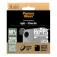 Panzerglass Protector de lents Hoops iPhone 16e