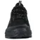 HI-TEC Fuse Waterproof trailsko