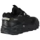 HI-TEC Fuse Waterproof trailsko
