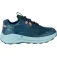 HI-TEC Fuse Waterproof trailsko