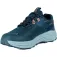 HI-TEC Fuse Waterproof trailsko