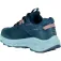 HI-TEC Fuse Waterproof trailsko