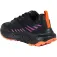HI-TEC Hardcross trailskor
