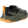 HI-TEC Hardcross trailsko