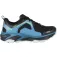 HI-TEC Pace Waterproof trailsko