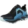HI-TEC Pace Waterproof trailskor
