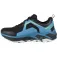 HI-TEC Pace Waterproof trailsko