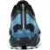 HI-TEC Pace Waterproof trailsko
