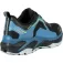 HI-TEC Pace Waterproof trailskor