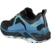HI-TEC Pace Waterproof trailsko