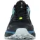 HI-TEC Pace Waterproof trailskor