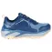 HI-TEC Pace Waterproof trailsko