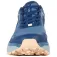 HI-TEC Pace Waterproof trailschoenen