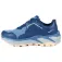 HI-TEC Pace Waterproof trailschoenen