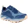 HI-TEC Pace Waterproof trailschoenen