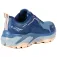 HI-TEC Pace Waterproof trailsko