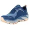 HI-TEC Pace Waterproof trailschoenen