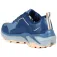 HI-TEC Pace Waterproof trailschoenen