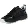 HI-TEC Sensor trailrunning-schuhe
