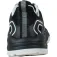 HI-TEC Sensor trailschoenen