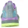 HI-TEC Sensor trailschoenen