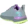 HI-TEC Sensor trail running shoes