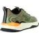 HI-TEC Sensor trailrunning-schuhe