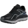 HI-TEC Terracross trailsko