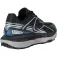 HI-TEC Terracross trailsko