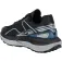 HI-TEC Terracross trailsko