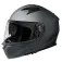 Stormer Spin Evo Modularhelm
